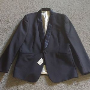 DUCHAMP men's shawl collar dinner jacket 42